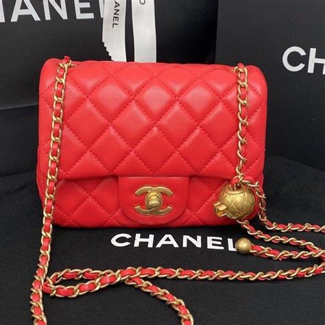 chanel limited edition led bag|cheapest chanel bag 2020.